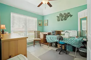 2865 Hancock Dr, Frisco, TX 75033 - Photo 8
