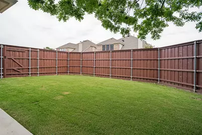 2865 Hancock Drive, Frisco, TX 75033 - Photo 24