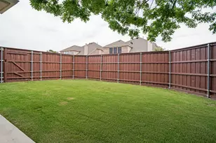 2865 Hancock Dr, Frisco, TX 75033 - Photo 24