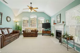 2865 Hancock Dr, Frisco, TX 75033 - Photo 14