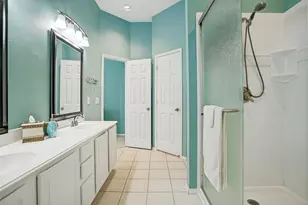 2865 Hancock Dr, Frisco, TX 75033 - Photo 24