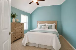 2865 Hancock Dr, Frisco, TX 75033 - Photo 22