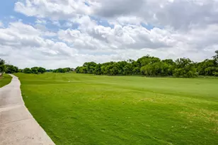 2865 Hancock Dr, Frisco, TX 75033 - Photo 32