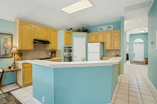 2865 Hancock Dr, Frisco, TX 75033 - Photo 18
