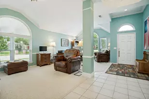 2865 Hancock Dr, Frisco, TX 75033 - Photo 12