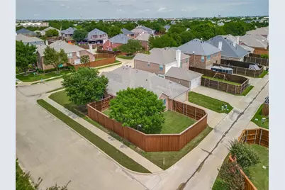 2865 Hancock Drive, Frisco, TX 75033 - Photo 34