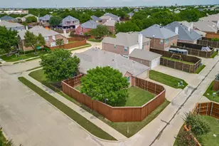 2865 Hancock Dr, Frisco, TX 75033 - Photo 34