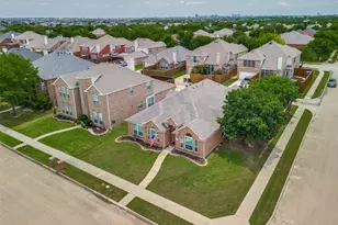2865 Hancock Dr, Frisco, TX 75033 - Photo 30