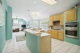 2865 Hancock Dr, Frisco, TX 75033 - Photo 16