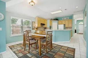 2865 Hancock Dr, Frisco, TX 75033 - Photo 20