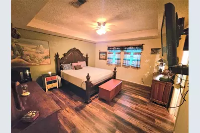 3125 Sanger Creek Way, Waxahachie, TX 75165 - Photo 6