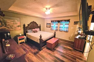 3125 Sanger Creek Way, Waxahachie, TX 75165 - Photo 6