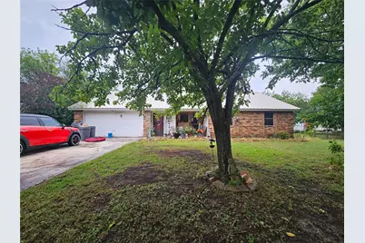 3125 Sanger Creek Way, Waxahachie, TX 75165 - Photo 2
