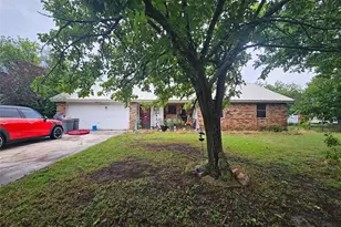 3125 Sanger Creek Way, Waxahachie, TX 75165 - Photo 2