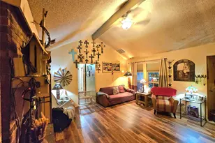 3125 Sanger Creek Way, Waxahachie, TX 75165 - Photo 4