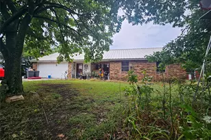 3125 Sanger Creek Way, Waxahachie, TX 75165 - Photo 1