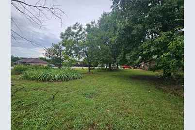 3125 Sanger Creek Way, Waxahachie, TX 75165 - Photo 10