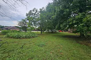3125 Sanger Creek Way, Waxahachie, TX 75165 - Photo 10
