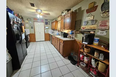 3125 Sanger Creek Way, Waxahachie, TX 75165 - Photo 8