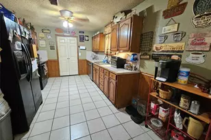 3125 Sanger Creek Way, Waxahachie, TX 75165 - Photo 8