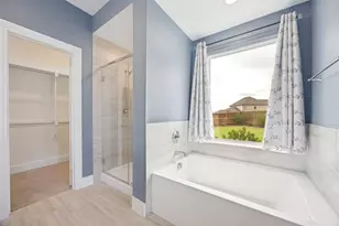 3800 Sky Dr, Sherman, TX 75090 - Photo 12