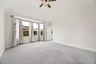 3800 Sky Dr, Sherman, TX 75090 - Photo 10