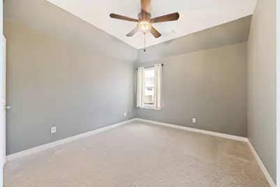 3800 Sky Drive, Sherman, TX 75090 - Photo 16