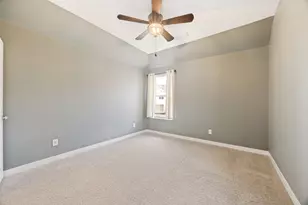 3800 Sky Dr, Sherman, TX 75090 - Photo 16