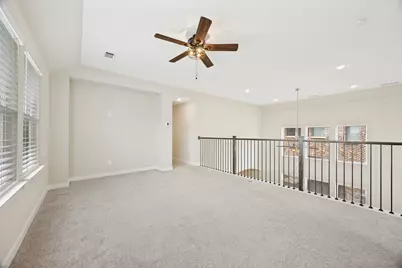 3800 Sky Drive, Sherman, TX 75090 - Photo 22