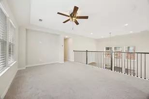 3800 Sky Dr, Sherman, TX 75090 - Photo 22