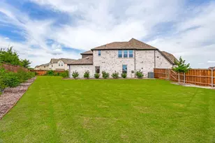 3800 Sky Dr, Sherman, TX 75090 - Photo 1