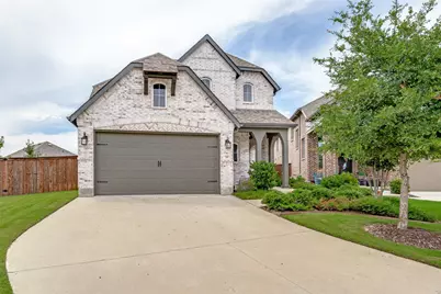 3800 Sky Drive, Sherman, TX 75090 - Photo 2