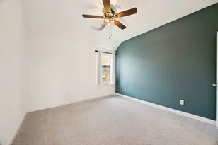 3800 Sky Dr, Sherman, TX 75090 - Photo 14