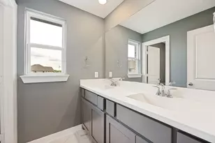 3800 Sky Dr, Sherman, TX 75090 - Photo 20