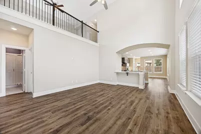 3800 Sky Drive, Sherman, TX 75090 - Photo 4