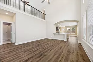 3800 Sky Dr, Sherman, TX 75090 - Photo 4