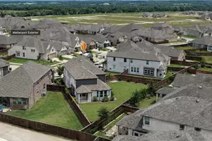 3800 Sky Dr, Sherman, TX 75090 - Photo 24