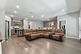122 Secretariat Ln, Caddo Mills, TX 75135 - Photo 2