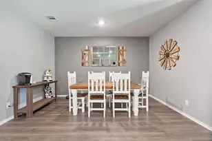 122 Secretariat Ln, Caddo Mills, TX 75135 - Photo 10