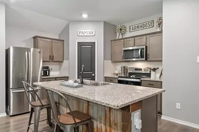 122 Secretariat Lane, Caddo Mills, TX 75135 - Photo 4