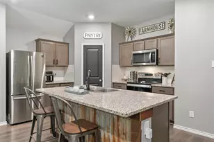 122 Secretariat Ln, Caddo Mills, TX 75135 - Photo 4