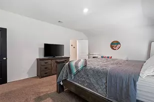 122 Secretariat Ln, Caddo Mills, TX 75135 - Photo 12