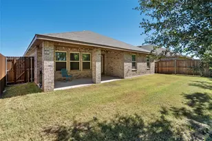 122 Secretariat Ln, Caddo Mills, TX 75135 - Photo 16