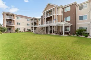 8381 Davis Blvd, North Richland Hills, TX 76182 - Photo 34