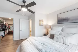 8381 Davis Blvd, North Richland Hills, TX 76182 - Photo 18
