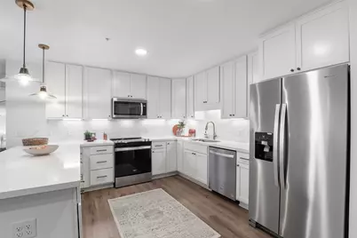 8381 Davis Boulevard #306, North Richland Hills, TX 76182 - Photo 12