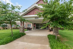 8381 Davis Blvd, North Richland Hills, TX 76182 - Photo 26