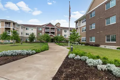 8381 Davis Boulevard #306, North Richland Hills, TX 76182 - Photo 2