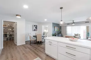 8381 Davis Blvd, North Richland Hills, TX 76182 - Photo 14