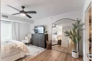 8381 Davis Blvd, North Richland Hills, TX 76182 - Photo 18